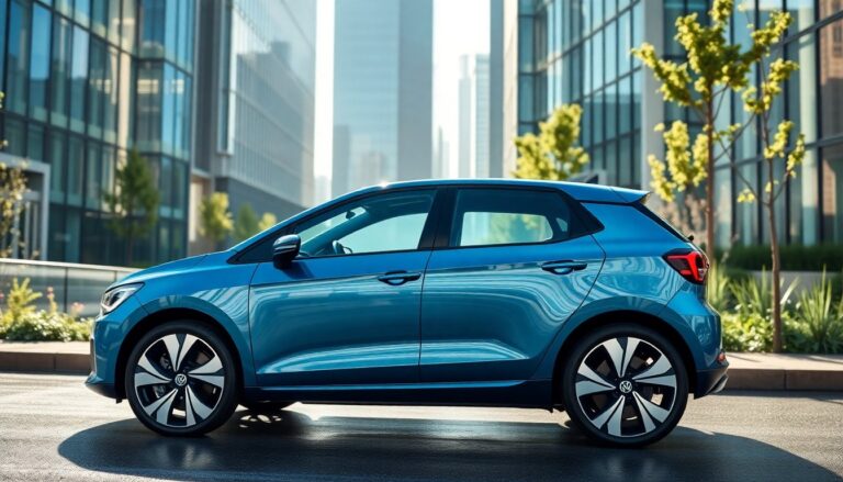 volkswagen idpolo 2026 scopri le novita e le innovazioni dellelettrica del futuro 1767479984