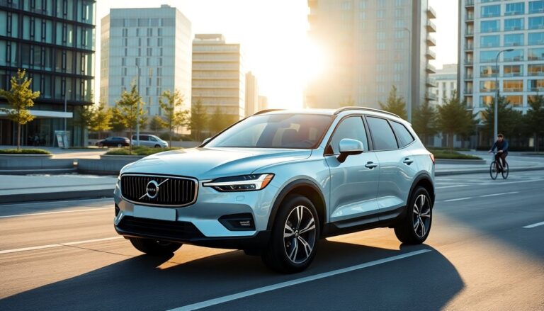 volvo ex60 scopri caratteristiche e autonomia del nuovo suv elettrico 1767898801