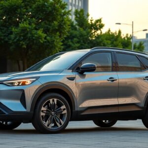 xpeng g9 2026 il suv elettrico innovativo con ricarica ultra rapida e prestazioni eccezionali 1767545991