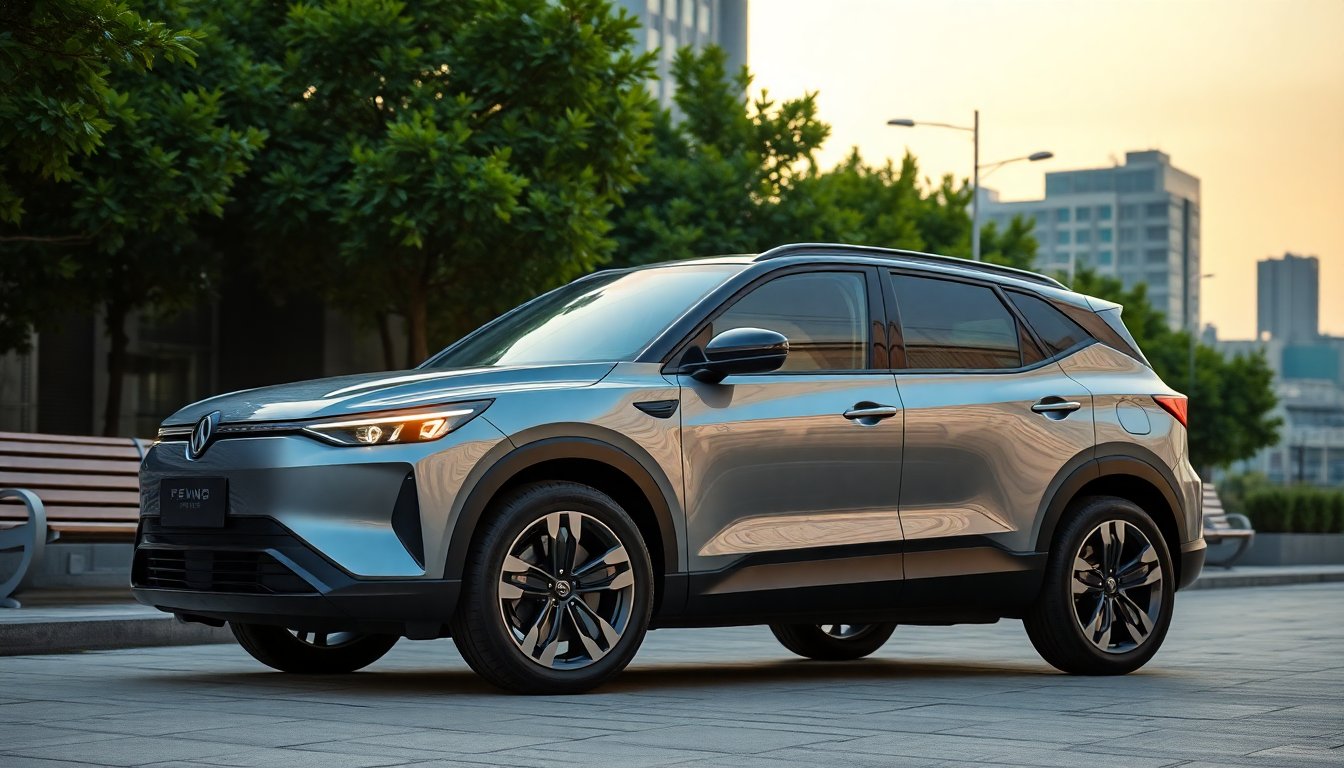 xpeng g9 2026 il suv elettrico innovativo con ricarica ultra rapida e prestazioni eccezionali 1767545991