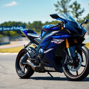 yamaha r1 e r1 gytr scopri le ultime innovazioni e caratteristiche per la pista 1767358990