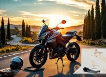 zx moto il lancio delle nuove moto in italia e imminente 1769467360