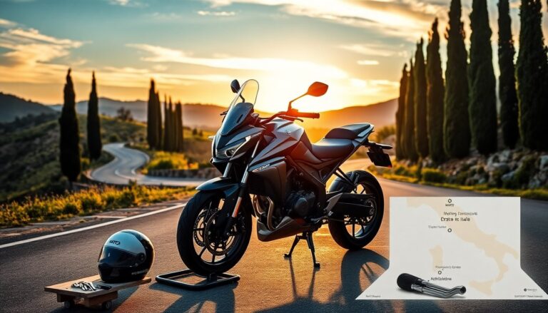 zx moto il lancio delle nuove moto in italia e imminente 1769467360