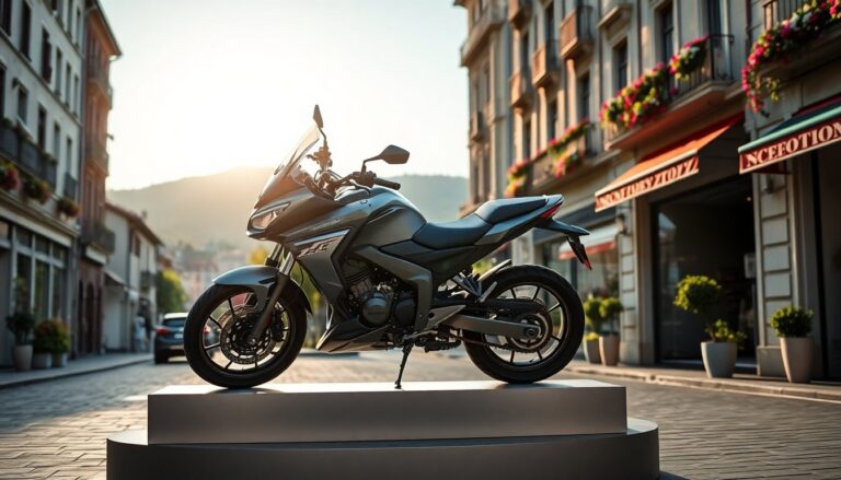 zx moto in italia le prime moto arriveranno nel 2026 1769523650