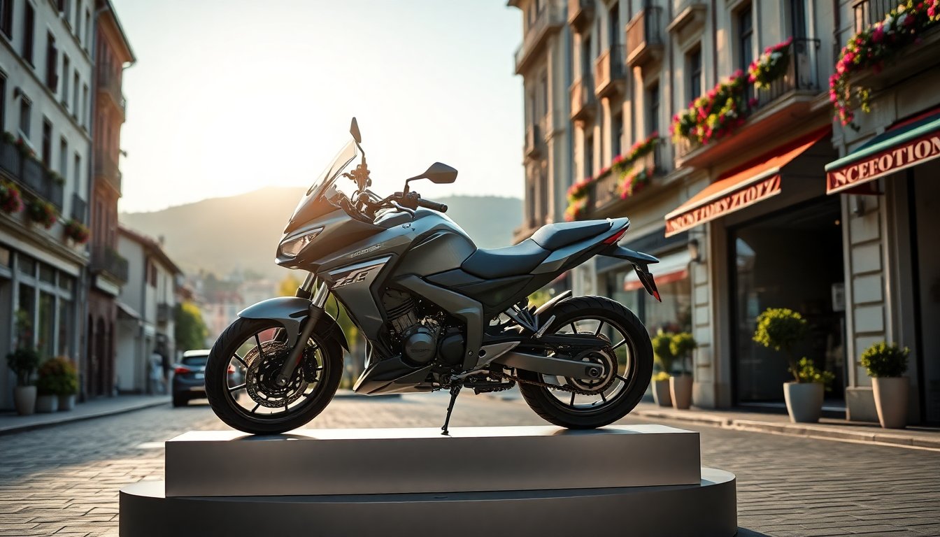 zx moto in italia le prime moto arriveranno nel 2026 1769523650
