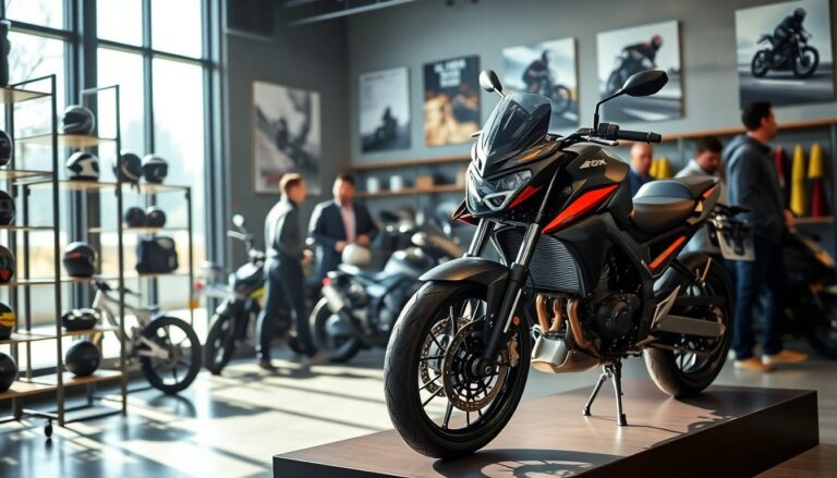 zx moto in italia prime moto in arrivo entro la fine del 2026 1769363289