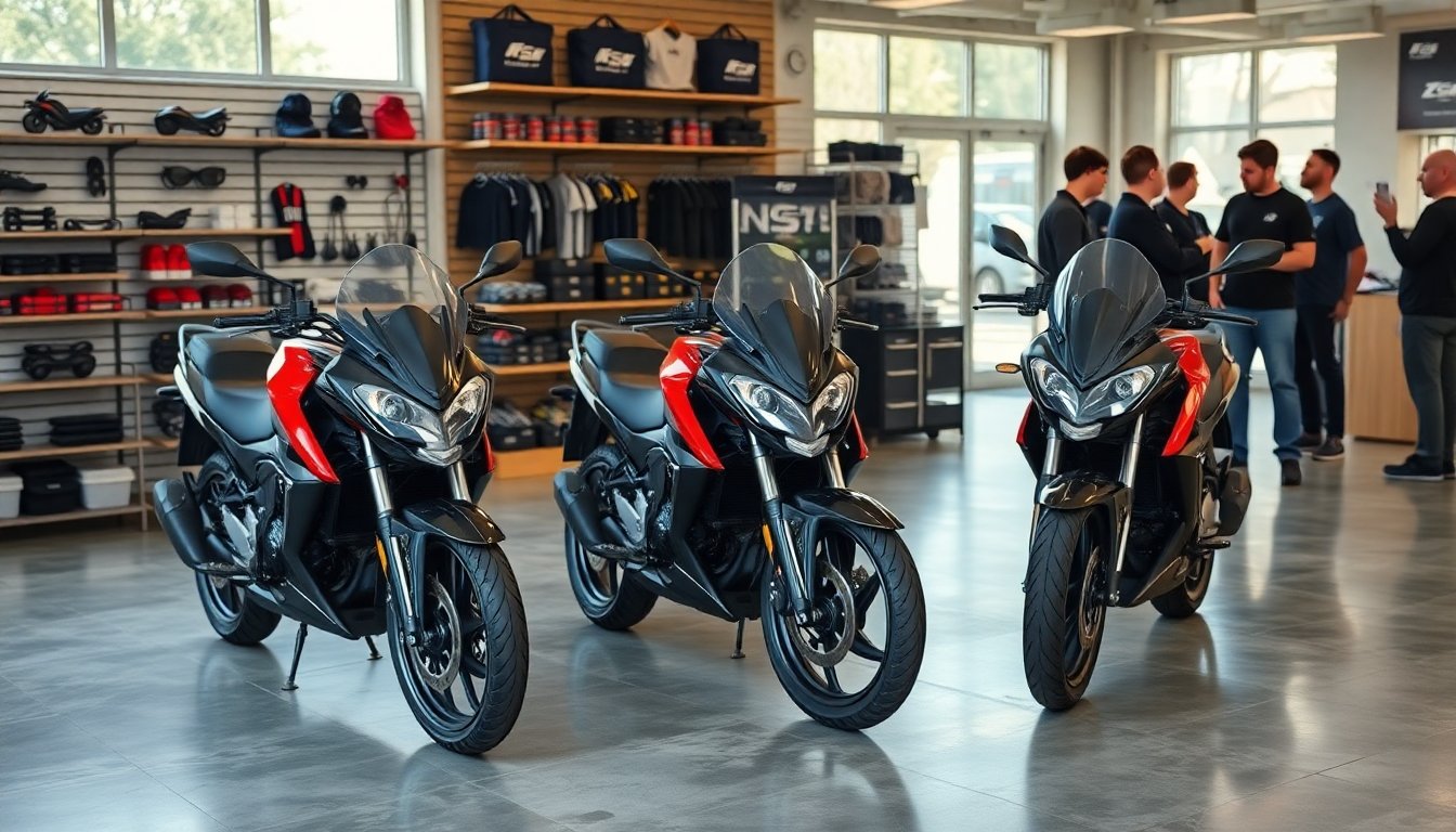 zx moto lancio in italia dei nuovi modelli innovativi 1769414933