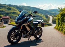 zx moto scopri la nuova avventura delle moto in italia 1769524042