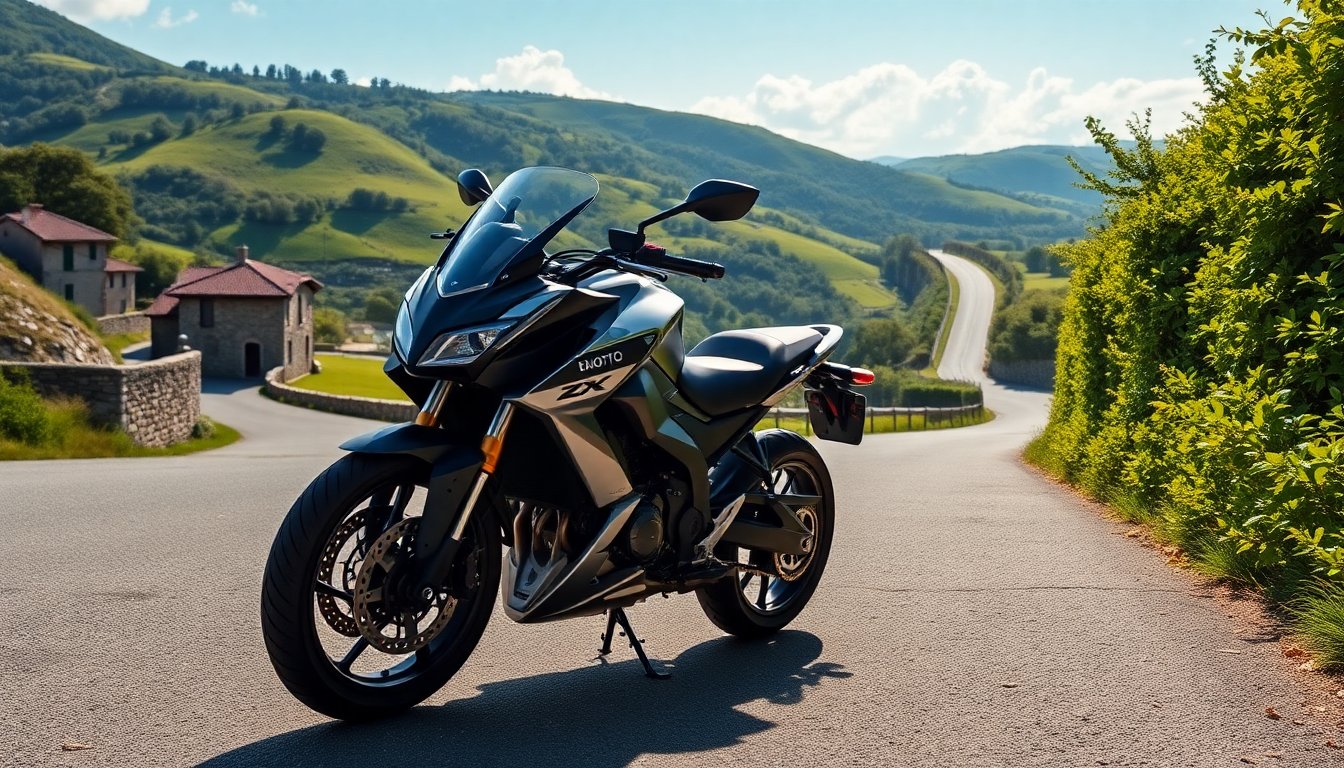 zx moto scopri la nuova avventura delle moto in italia 1769524042