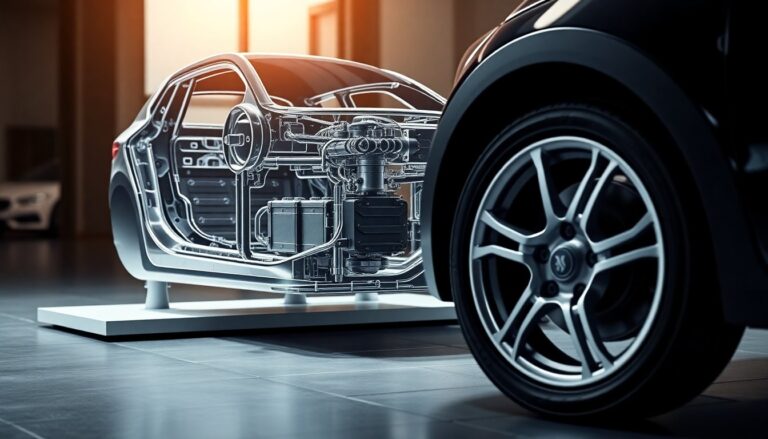 a110 elettrica con piattaforma renault 5 turbo 3e alpine punta a sfidare porsche 1771329291