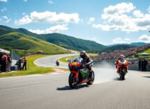 accordo sky e worldsbk tutte le gare in esclusiva fino al 2027 e novita imperdibili 1770756001
