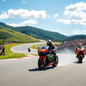 accordo sky e worldsbk tutte le gare in esclusiva fino al 2027 e novita imperdibili 1770756001