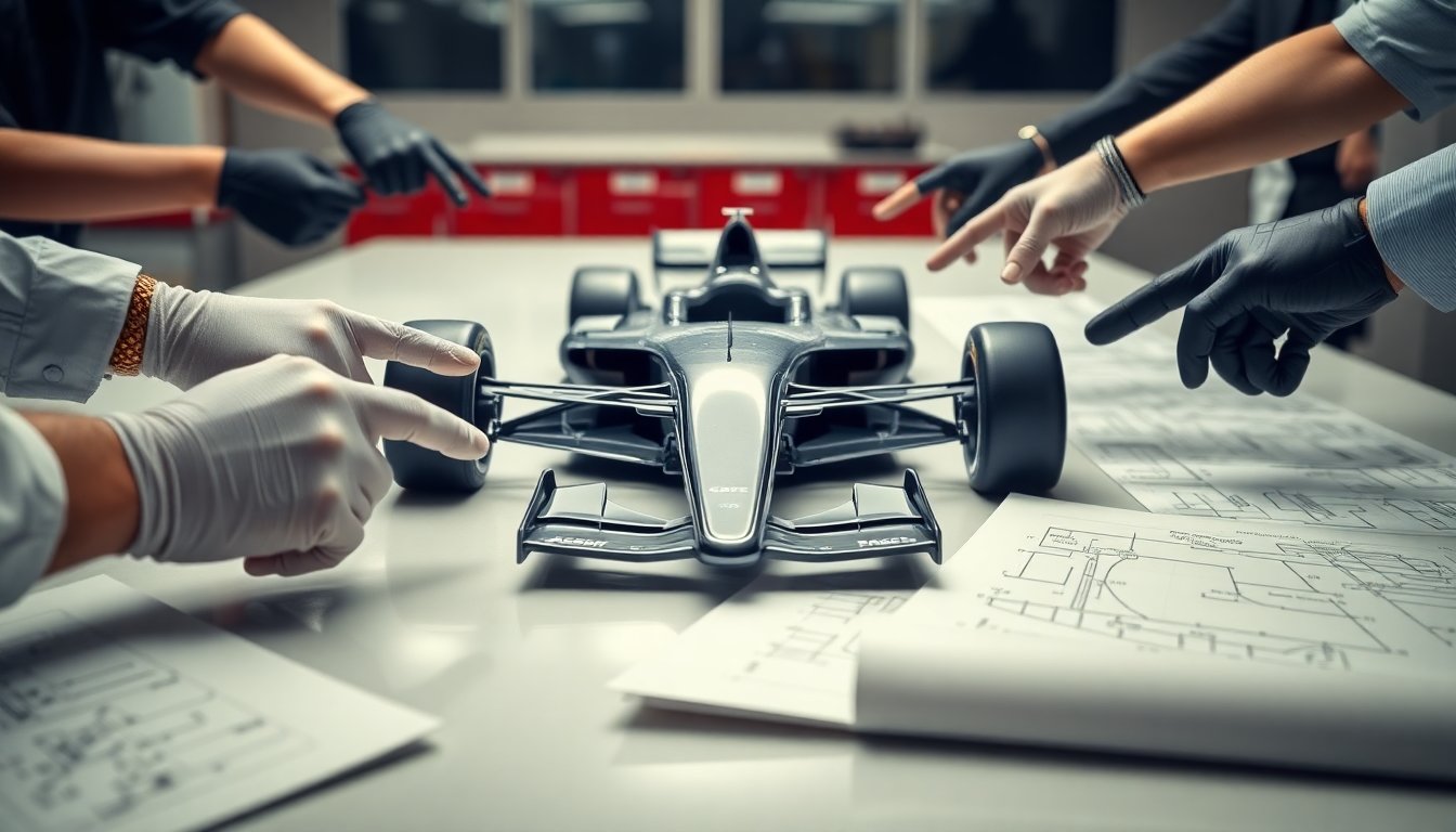 accordo tecnico f1 tra fia e team per la stagione successiva 1772110378