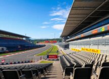 acquista biglietti per il gran premio ditalia 2026 con american express offerte esclusive 1770064553