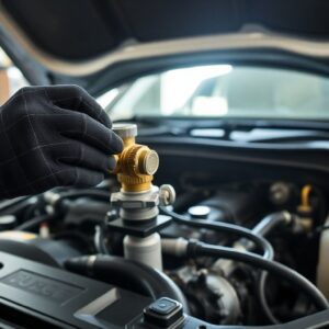 adattare lauto al gpl costi normativa e risparmi 1771931056