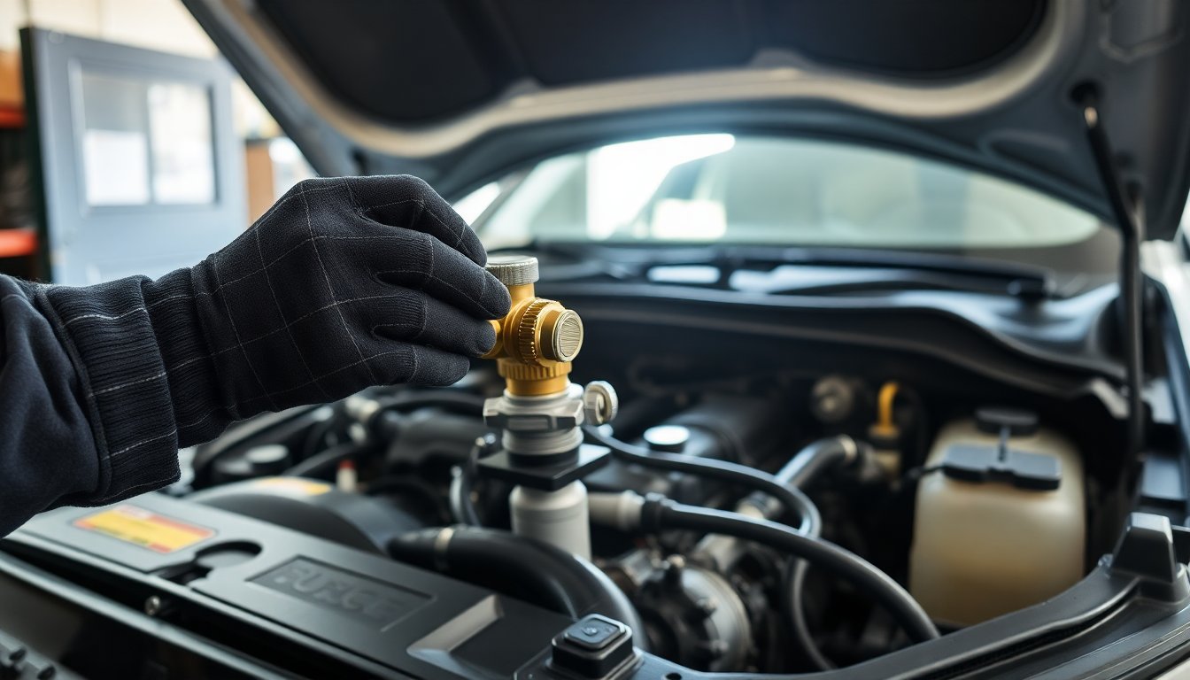 adattare lauto al gpl costi normativa e risparmi 1771931056