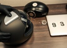 adesivi ufficiali prima pramac racing e yamaha factory racing per personalizzare accessori 1771810204