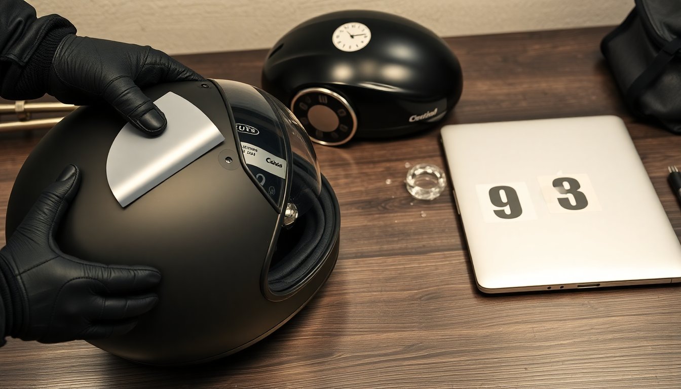 adesivi ufficiali prima pramac racing e yamaha factory racing per personalizzare accessori 1771810204