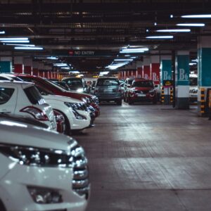 aditya rathod i1agaq3pcq unsplash