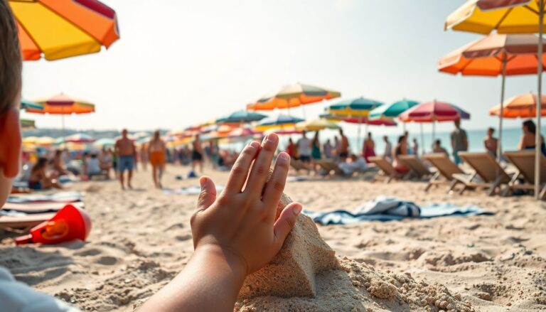 affluenza record in riviera per ferragosto recensioni positive dagli operatori 1771120777