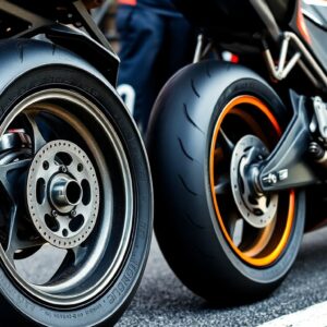 aggiornamenti dalla tappa del motomondiale risultati e cronaca 1772006263