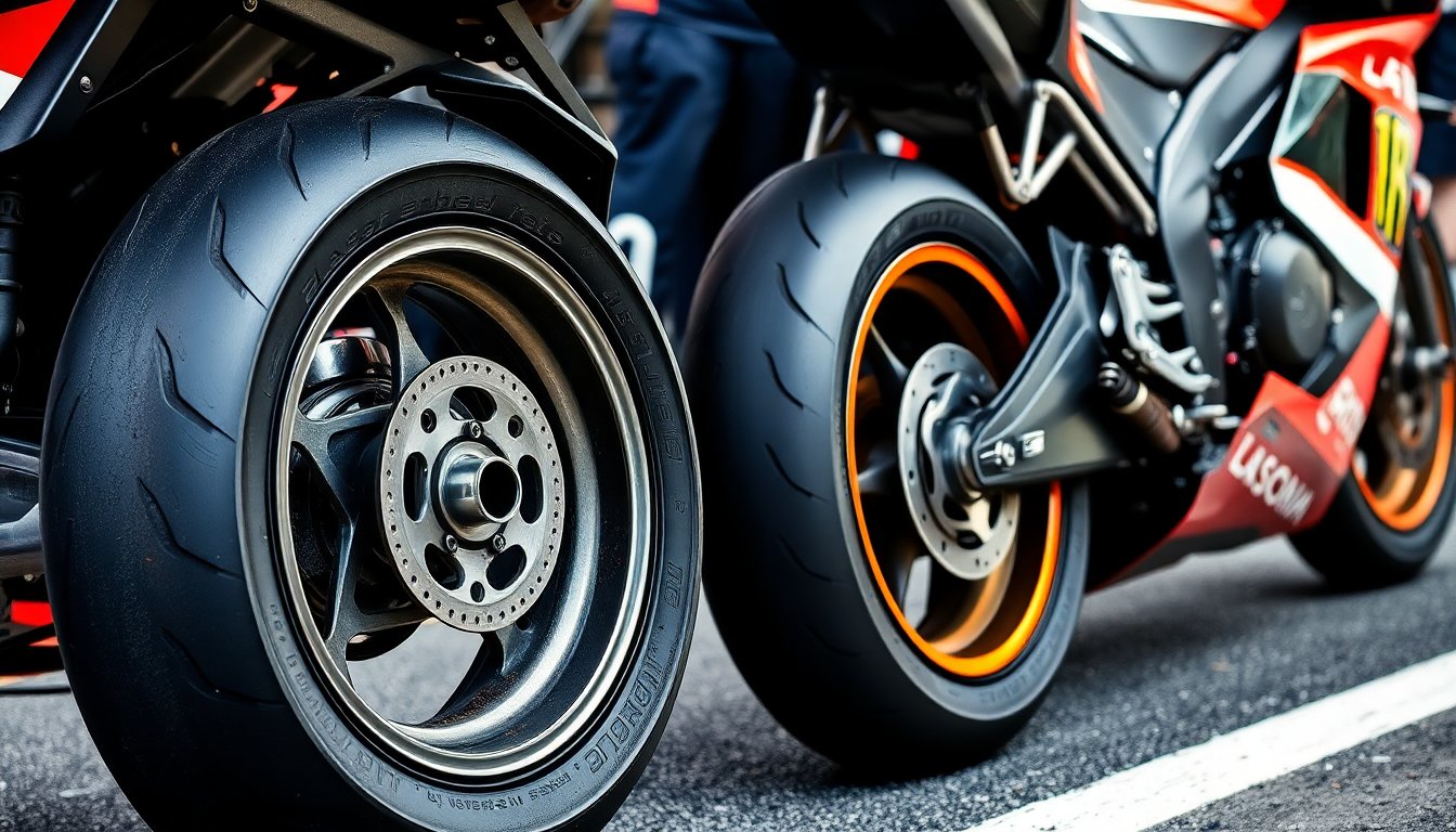 aggiornamenti dalla tappa del motomondiale risultati e cronaca 1772006263