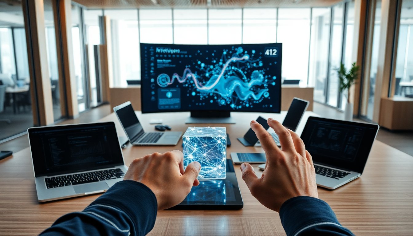 ai generativa e automazione cognitiva come preparare la tua azienda 1772290324