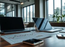 analisi approfondita delle azioni robinhood valutazione attuale e tendenze di mercato 1769968382