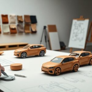 andreas mindt guida il design del gruppo volkswagen il cambio al vertice 1771430804