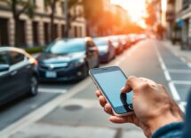 app per strisce blu come semplificare il parcheggio in citta 1771367749