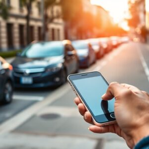 app per strisce blu come semplificare il parcheggio in citta 1771367749