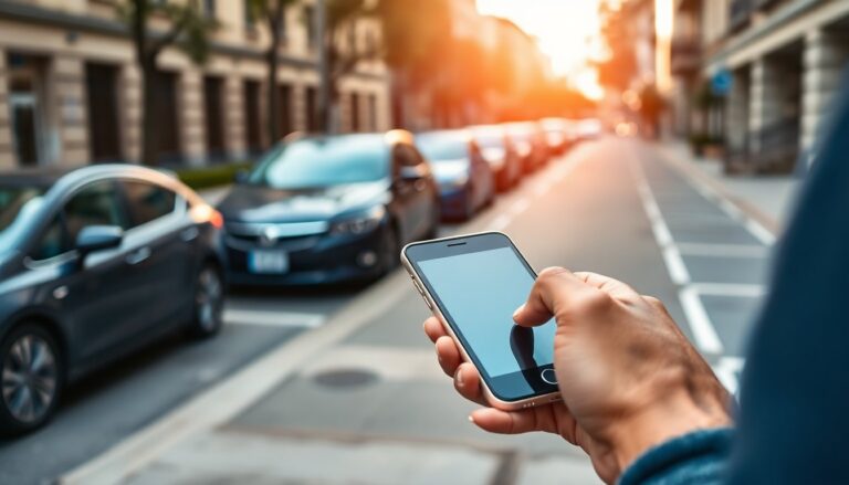 app per strisce blu come semplificare il parcheggio in citta 1771367749