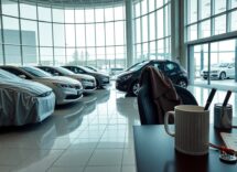 appello dei concessionari stellantis alleu sui limiti di emissioni e loccupazione 1771975842