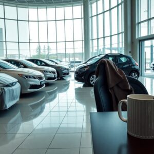 appello dei concessionari stellantis alleu sui limiti di emissioni e loccupazione 1771975842