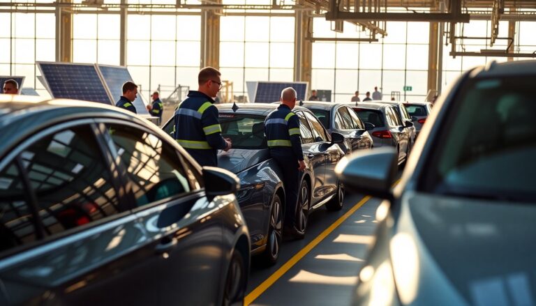 appello di stellantis e volkswagen sosteniamo il made in europe nellindustria automobilistica 1770523230