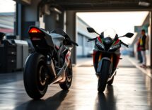 aprilia e il 2026 stato della moto piloti e opportunita sul mercato 1771277275
