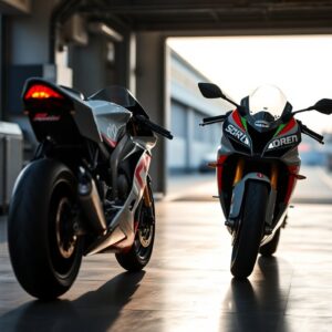 aprilia e il 2026 stato della moto piloti e opportunita sul mercato 1771277275