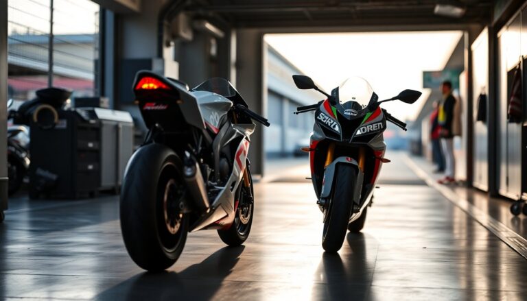 aprilia e il 2026 stato della moto piloti e opportunita sul mercato 1771277275