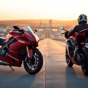 arubait racing ducati rinnovano la partnership sportiva e potenziano il campus cloud 1770980080