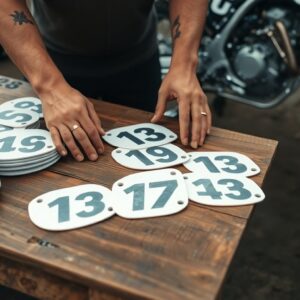 assegnazione numeri gara campionato regionale motocross 2026 1771297331