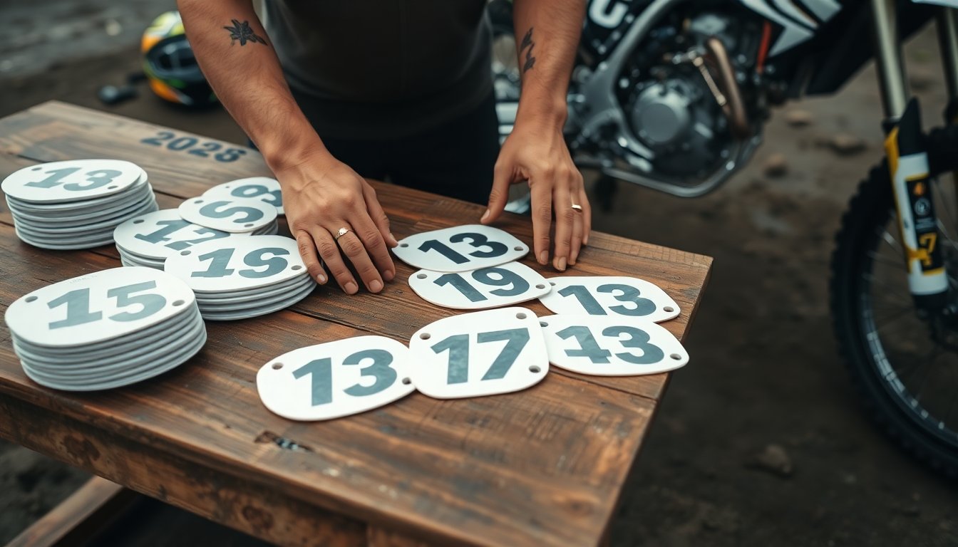 assegnazione numeri gara campionato regionale motocross 2026 1771297331