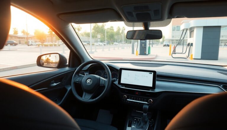 audi integra easypark e ryd nellinfotainment per pagare parcheggi e rifornimenti 1771685655