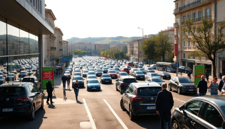 aumento delle immatricolazioni auto in italia a gennaio 2026 1770057135