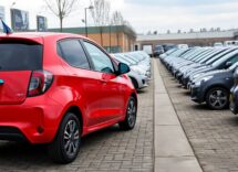 auto cinese a basso costo sfida fiat e dacia cosa cambia per leuropa 1771068821