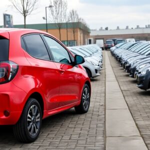 auto cinese a basso costo sfida fiat e dacia cosa cambia per leuropa 1771068821