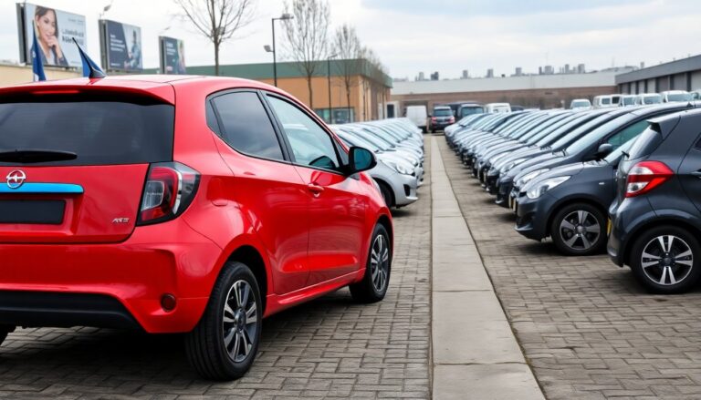 auto cinese a basso costo sfida fiat e dacia cosa cambia per leuropa 1771068821