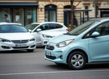 auto cinese economica sfida fiat e dacia con un prezzo sorprendente 1770998045