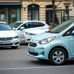 auto cinese economica sfida fiat e dacia con un prezzo sorprendente 1770998045