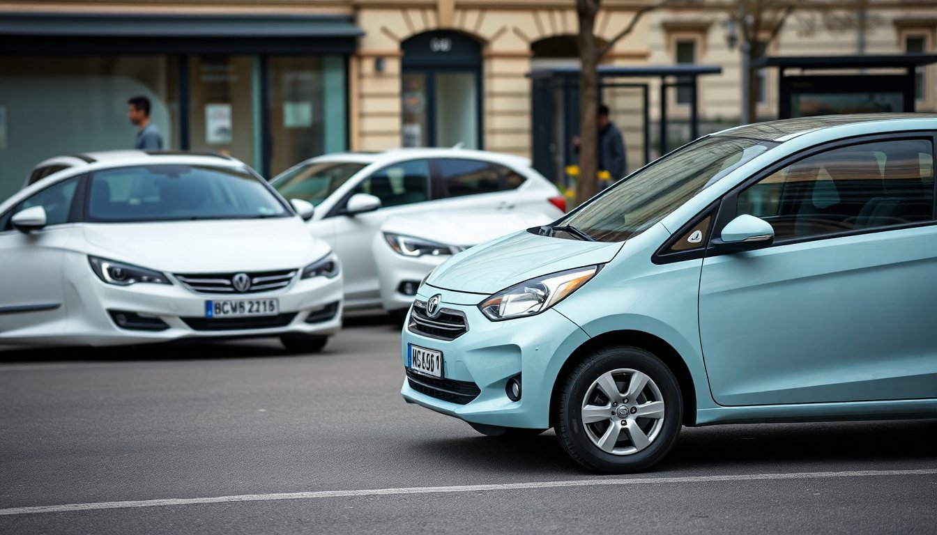 auto cinese economica sfida fiat e dacia con un prezzo sorprendente 1770998045