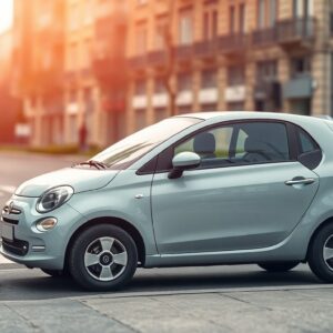 auto economiche 2026 la proposta cinese che mette in imbarazzo fiat e dacia 1770997834
